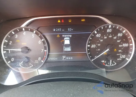 2023 Nissan Frontier S 4X2 from USA, damaged, VIN 1N6ED1EJ1PN630654